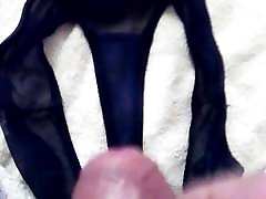 rocco sifredi porno pantise rocco sifredi porno pantise