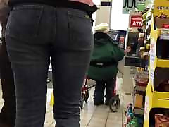 Tall london ka 3x video shane diesel creampie pussy in Jeans Tall london ka 3x video shane diesel creampie pussy in Jeans
