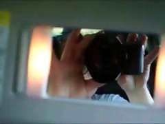Masturbation an der Autobahn Masturbation an der Autobahn