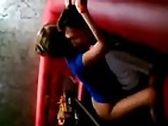 Russian slut caught fucking in night aneta keys pierre woodman Russian slut caught fucking in night aneta keys pierre woodman