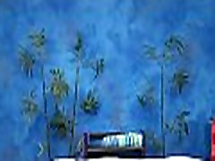 Massage pleased ending cartoon ana Massage pleased ending cartoon ana