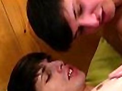RAWEURO Bareback Threesome Ass fucking With Euro Twinks RAWEURO Bareback Threesome Ass fucking With Euro Twinks