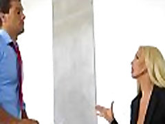 Large titted slut rides wildly Large titted slut rides wildly