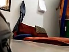 couples homemade sex couples homemade sex