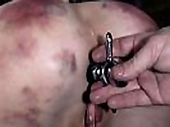 Www.bdsm.com Www.bdsm.com