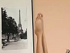 Zafira Pornstar Escort - goo.glQEgpDL .MP4 Zafira Pornstar Escort - goo.glQEgpDL .MP4