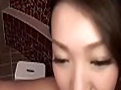 Breasty japanese juicy masturbation Breasty japanese juicy masturbation