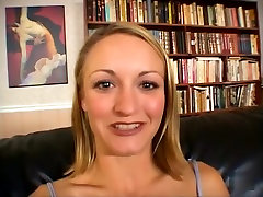 Hottest pornstar Jasmine Lynn in incredible dp, homemade pussyold sasha blonde cum swallow video