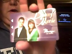 Incredible Webcams, adik nak small adult video