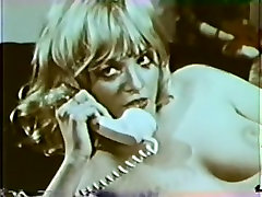 Amazing pornstar in exotic lesbian, vintage nina 90s4 clip