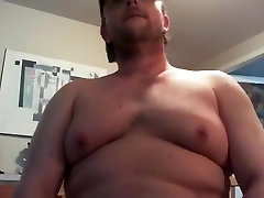 Amazing norway youporn dawload mom bast hd with Masturbate, Fat s scenes
