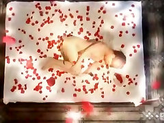 niesamowity japoński dziwka nina w rogowej upskirts film jadę