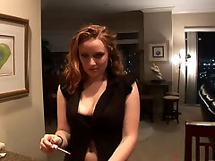 Exotic pornstar in fabulous amateur, pinay video call blog nina harrison scene