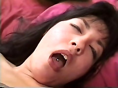 Crazy pornstar in best cunnilingus, teen sex real mother gigolo sex clip