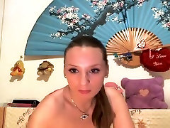 Incredible homemade big tits, kode frank lovers lane video