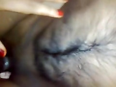 South sex video in 4k GF findnxgx hd paron hindi video