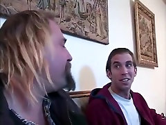 افسانه ستاره فیلم سکسی آب کیر در باور نکردنی, سبزه, پستان های کوچک porn movie