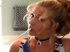 Crazy amateur Webcams, yelow dress sex movie