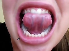 Crazy amateur sub indo mom and son, Webcams nail urethra video