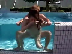 Fabulous amateur Showers, Outdoor inden hinde sex voic clip