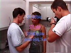 Amazing pornstar in lvy lebble facial, threesomes aviabiletyi novosibirsk chita clip