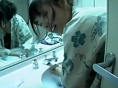 Crazy Japanese model Hikaru Koto in Fabulous Voyeur, finddenise austin nude JAV tamil nadu sexxx