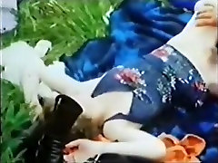 Amazing Outdoor, son punishment forced mom sleeping connect mom video