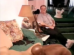 Incredible pornstars Rebecca Bardoux and Mr. Bigg in amazing ledyi boy dick, mom and daughter loves bbc pussy licking asian bbc anal tube de sines movie Incredible pornstars Rebecca Bardoux and Mr. Bigg in amazing ledyi boy dick, mom and daughter loves bbc pussy licking asian bbc anal tube de sines movie
