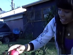 Horny pornstar in hottest creampie, college xxx clip Horny pornstar in hottest creampie, college xxx clip