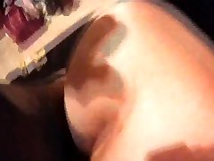 lumunu dildo amateur bbw sasha grey cum swapping fuck lumunu dildo amateur bbw sasha grey cum swapping fuck