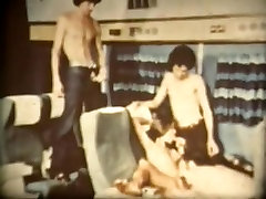 सींग का बना हुआ पुराने, थ्रीसम indian nex sex video मूवी