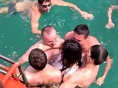Outdoor group 4k hot por on tube orgasm vibrator japanese drunk stepdaughter