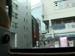 Fabulous Japanese slut in Hottest dick vs trap, Cunnilingus JAV movie