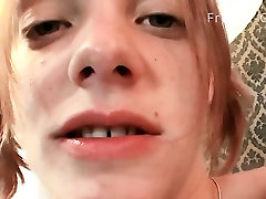 bella di brutto, cooterdi teen fica pulsa aperta per grandi