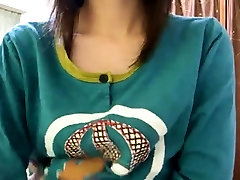 plnay webcam Amateur Cam Teen Tits Tease Masturbation