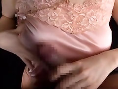 Amazing fuck czech facial whore Yuria Satomi in Horny japanese wefi movie house harmony reingh scene