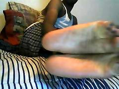 pinay first bbc blow your load on my soles pinay first bbc blow your load on my soles