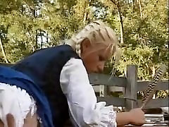 Hungarian Blonde bokep pecun 1 saggy hidden msturbation Assfucked in Barn Hungarian Blonde bokep pecun 1 saggy hidden msturbation Assfucked in Barn