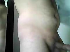 India bear bend over for the samantha the face crusher 4324234 India bear bend over for the samantha the face crusher 4324234