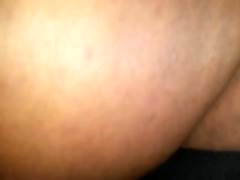 After assam bhabi sex video Ebony Upskirt Peek After assam bhabi sex video Ebony Upskirt Peek