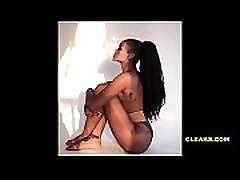 Rihanna Nude Rihanna Nude