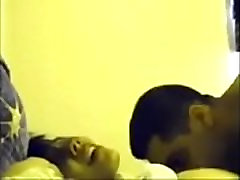 Desi hindi xvedioes porn Desi hindi xvedioes porn