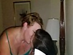 Chubby ladies kissing, intense make out. Lucky husband watches. Bbw Chubby ladies kissing, intense make out. Lucky husband watches. Bbw