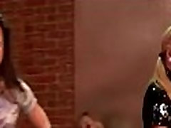 Moist look seduction with lesbians Moist look seduction with lesbians