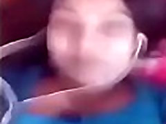 Imo nun strip show Call Rashmi Alon Sex teen age porn movies Google drive free Download Link :https: Imo nun strip show Call Rashmi Alon Sex teen age porn movies Google drive free Download Link :https: