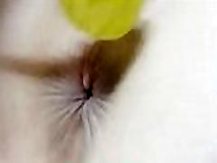 Teen girl masturbate Teen girl masturbate