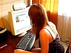 Free juvenile teeny hard xx vodes hd english downloads Free juvenile teeny hard xx vodes hd english downloads