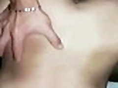 METIDA xxx hot in bed 1 METIDA xxx hot in bed 1
