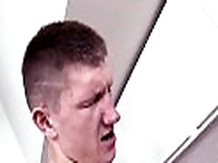 Gay porn movies tumblr Gay porn movies tumblr