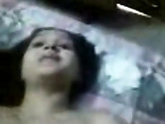 Awesome tamil actress snaha sex MILF talking dirty Urdu Audio fucked by bf